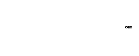 Solingen Bıçakları, Solingen Toptan